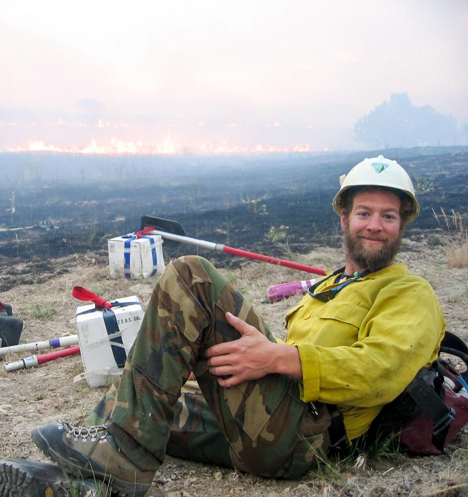 Workout Image for 20170221