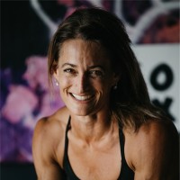 image of pamela gagnon