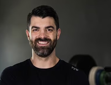 image of Zach-Long-Barbell-Physio