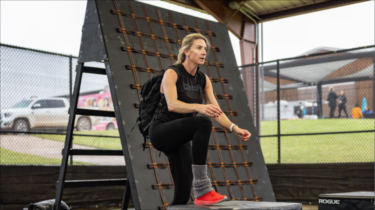 woman doing chad 1000x