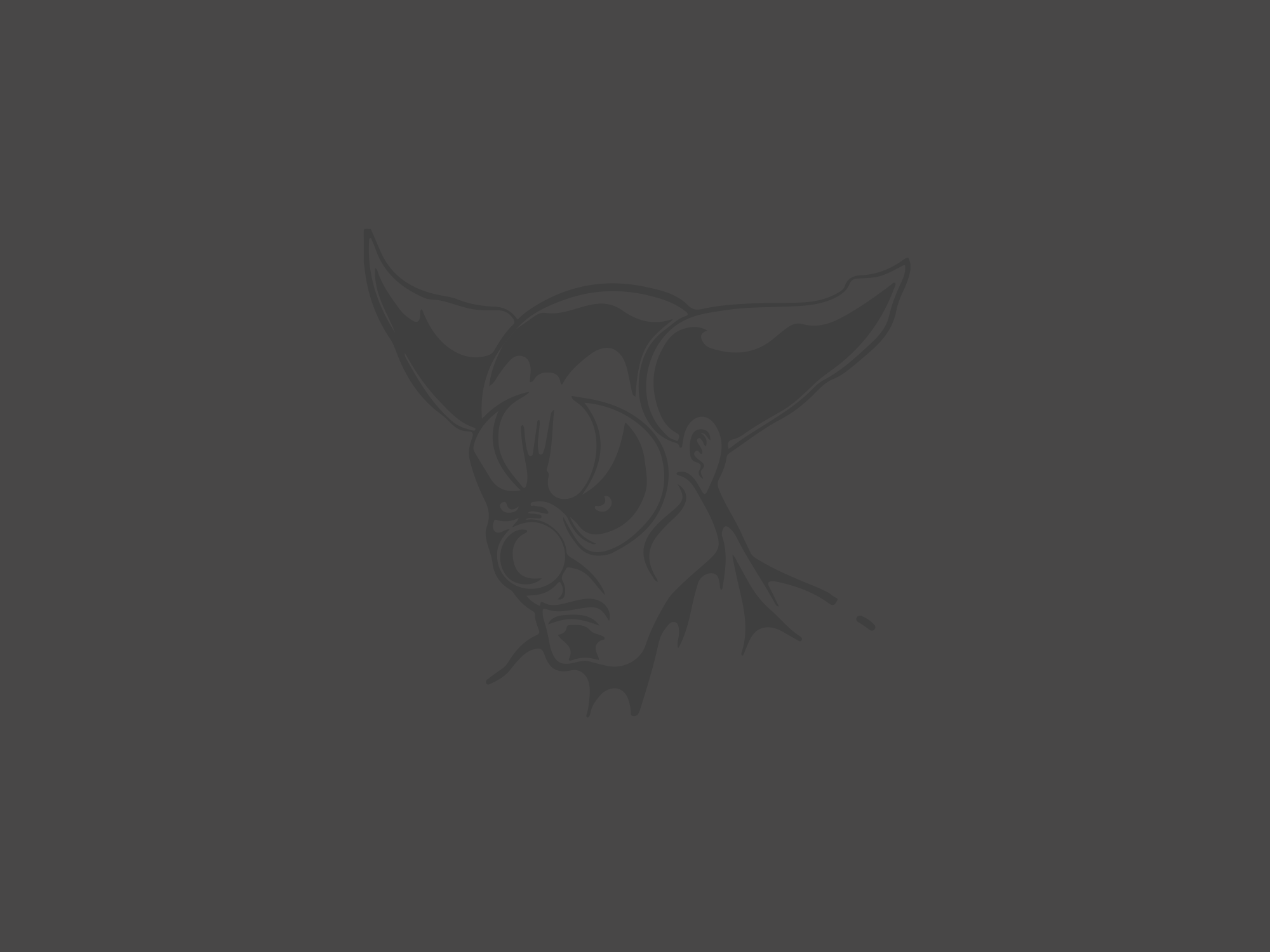 Workout Image for Monday 240923