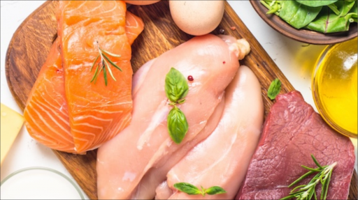 Workout Image for Sunday 250518