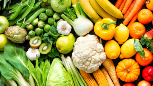 Workout Image for Thursday 250515