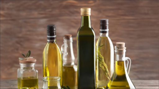 Workout Image for Sunday 250525