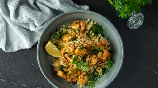 Workout Image for Thursday 250522