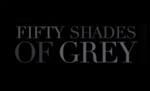 FIFTY SHADES OF GREY TRAILER