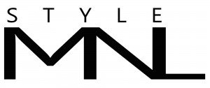 STYLE-MNL-LOGO