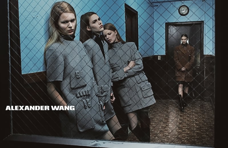 alexander-wang-2014-fall-winter-campaign1