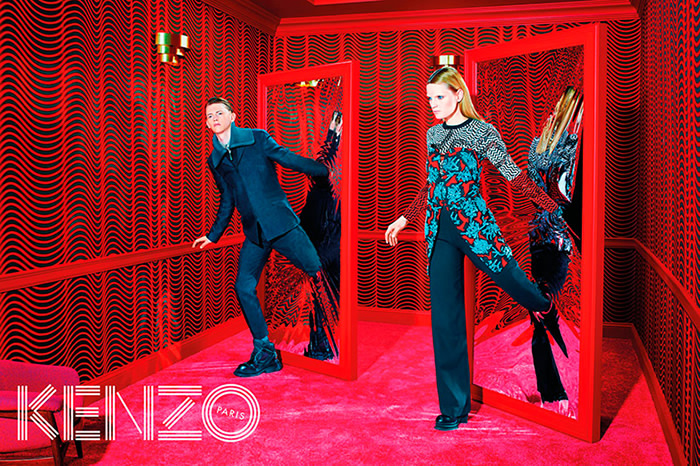 kenzo-2014-fall-winter-campaign-by-toiletpaper-2