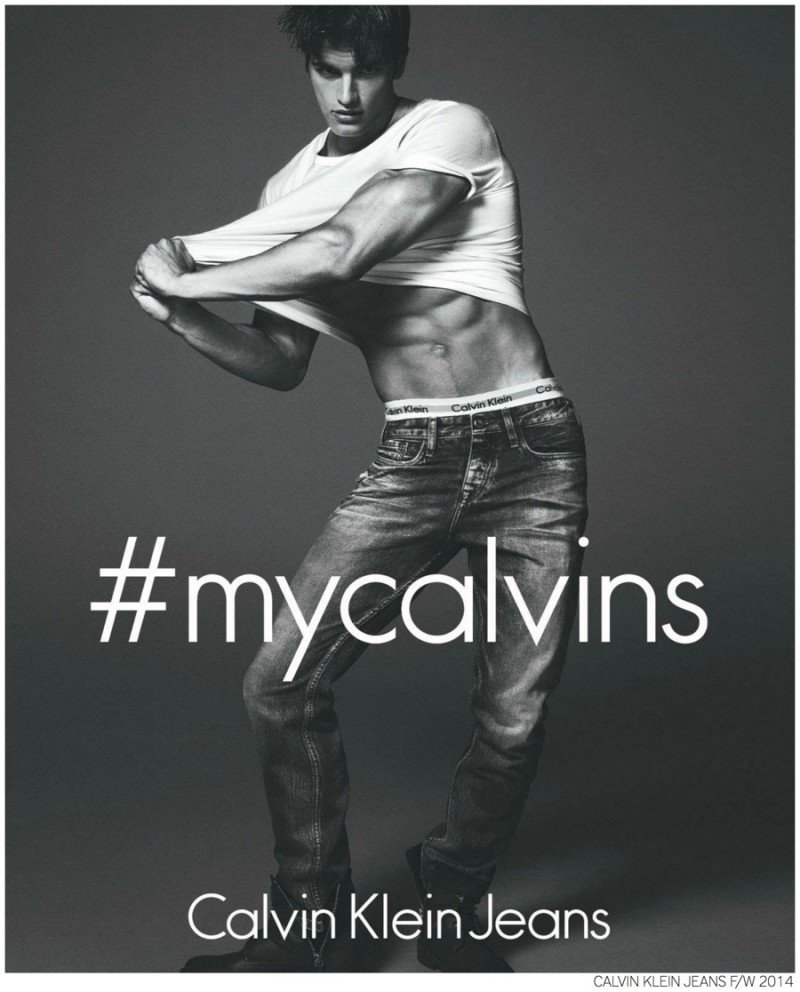Matthew-Terry-Calvin-Klein-Jeans-Fall-2014-Campaign-Photo-001-800x992
