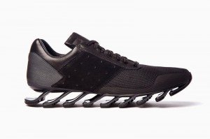 adidas by Rick Owens SS 2015 d