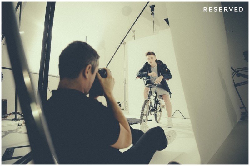 Brooklyn-Beckham-Behind-the-Scenes-Reserved-2015-Campaign-004-800x533