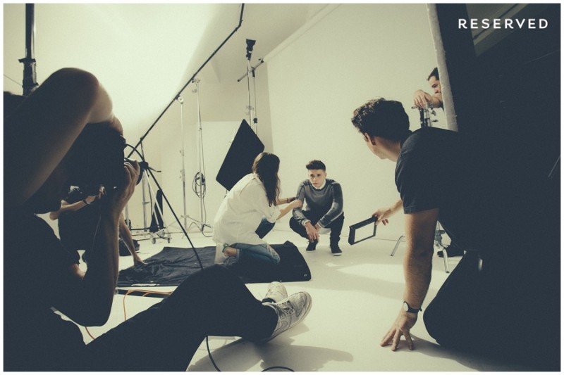 Brooklyn-Beckham-Behind-the-Scenes-Reserved-2015-Campaign-005-800x533