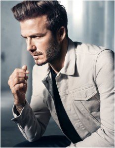 David-Beckham-HM-2015-Photo-Shoot-001-800x1030