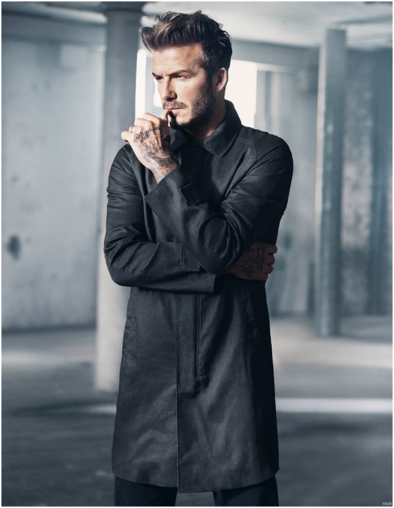 David-Beckham-HM-2015-Photo-Shoot-002-800x1030