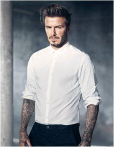 David-Beckham-HM-2015-Photo-Shoot-005-800x1030