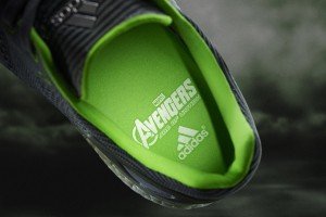 marvel-avengers-adidas-2015-collection-02-960x640