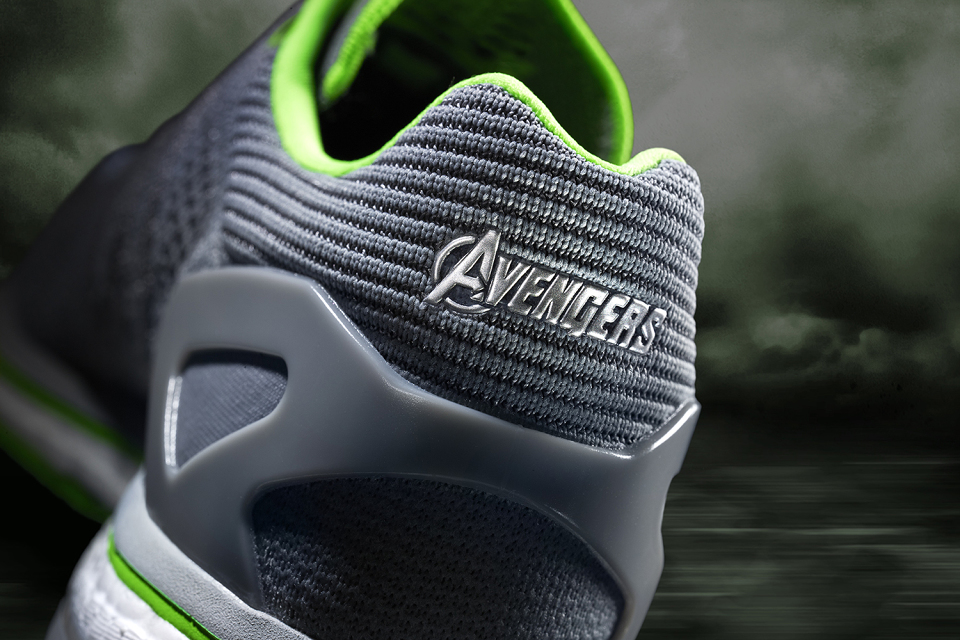 marvel-avengers-adidas-2015-collection-03-960x640