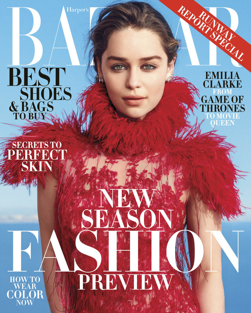 Emilia-Clarke-Harper-Bazaar-JuneJuly-2015