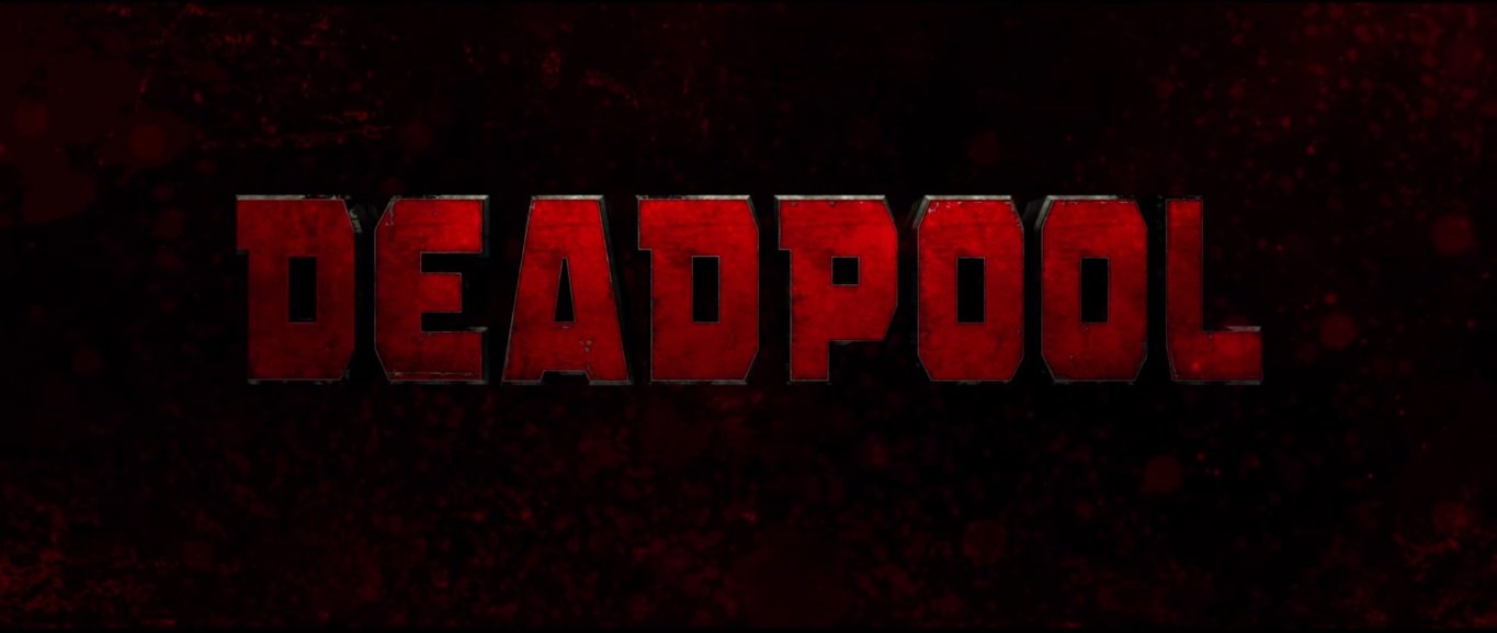 deadpool 4