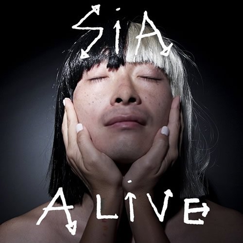 sia-alive-artwork