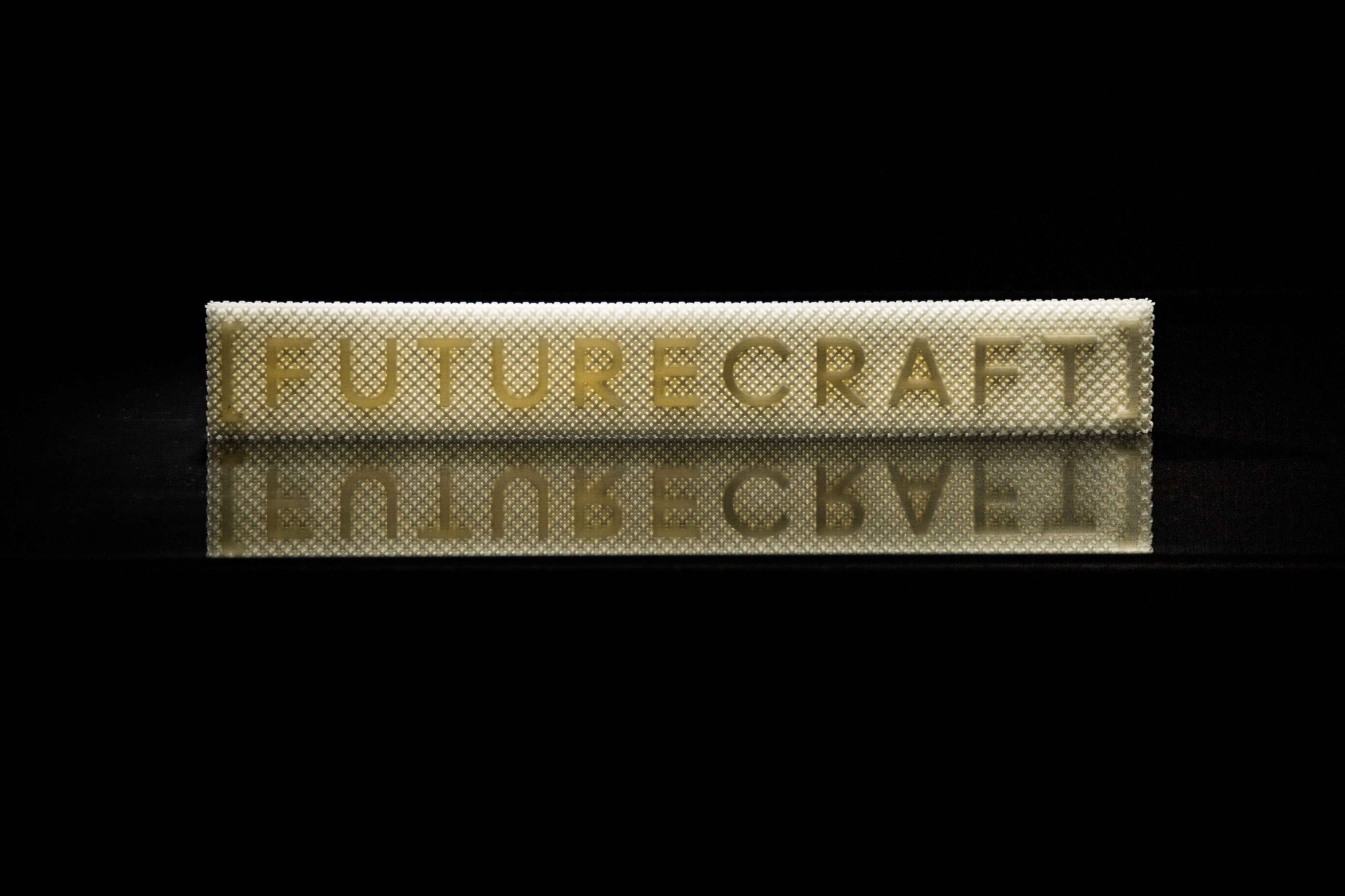 FutureCraft_13