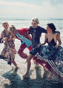 Lucky-Blue-Smith-Sisters-2016-Marie-Claire-Beach-Shoot-012-768x1061