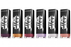 covergirl-star-wars-limited-edition-lipsticks