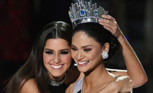 MISS UNIVERSE 2015 WINNER PERKS, PRIZES AND PRIVELEGES