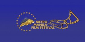 OFFICIAL WINNERS LIST FROM THE 41ST METRO MANILA FILM FESTIVAL