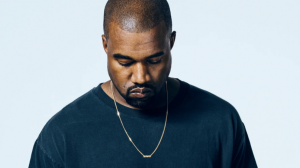 KANYE WEST LIVE IN MANILA THIS 2016