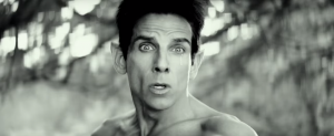 ZOOLANDER NO. 2 IS OUT WATCH AND BE CAPTIVATED