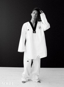 Jaden-Smith-2016-Vogue-Korea-Photo-Shoot-002