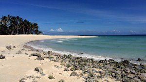10 THINGS YOU NEED TO EXPERIENCE IN BANTAYAN ISLAND