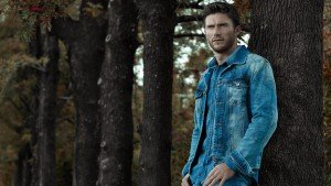 SCOTT EASTWOOD FRONTS THE LATEST F/W 2016 CAMPAIGN OF COLCCI