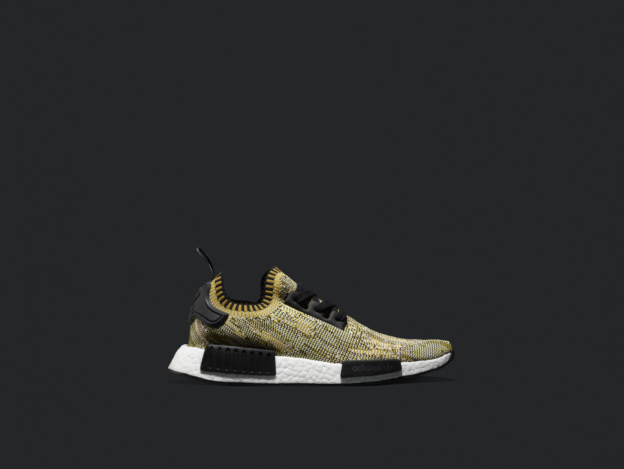 NMD_R1 PRIMEKNIT MARCH RELEASE_1
