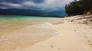 YOU HAVE TO VISIT POTIPOT BEACH AND EXPERIENCE ITS BEAUTY