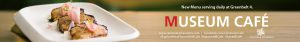 M Cafe Web Banner