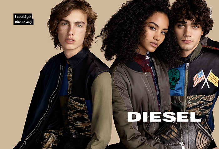 Diesel_Campaign_FW16_ATL_Military_Group_DPS_highres