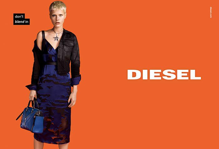 Diesel_Campaign_FW16_ATL_Military_Single_Female_DPS_highres