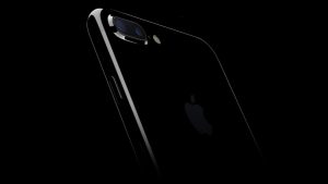 APPLE UNVEILS iPHONE 7 AND HERE ARE THE THINGS YOU NEED TO KNOW