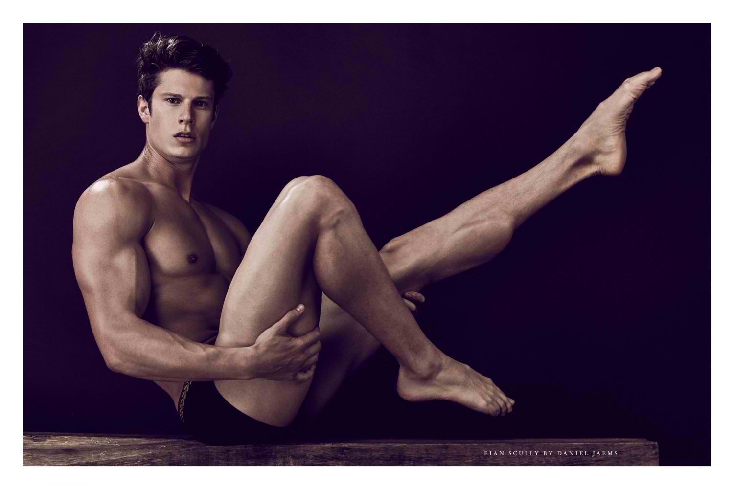 Eian-Scully-by-Daniel-Jaems-Obsession-No17-004-1500x1000