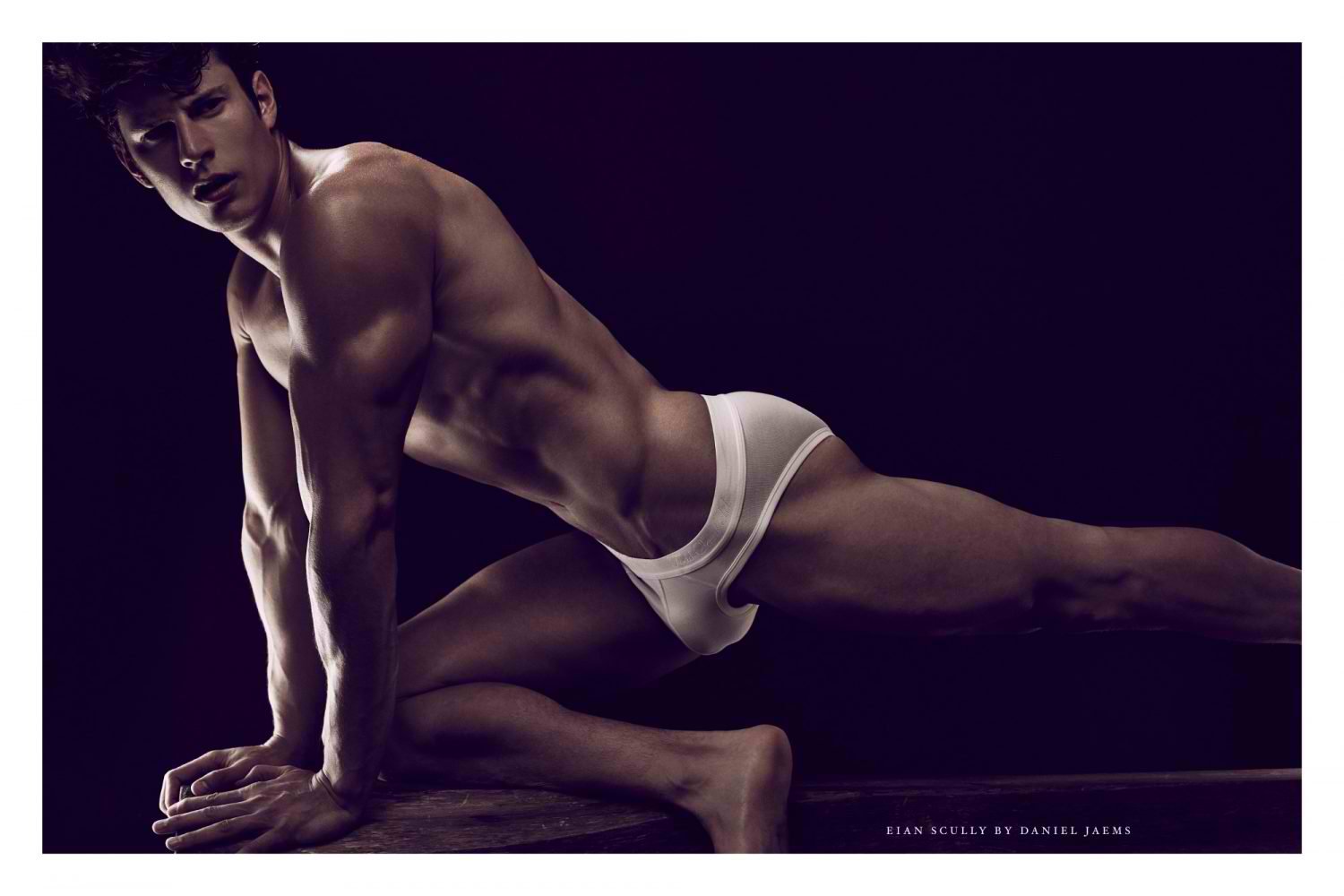 Eian-Scully-by-Daniel-Jaems-Obsession-No17-009-1500x1000