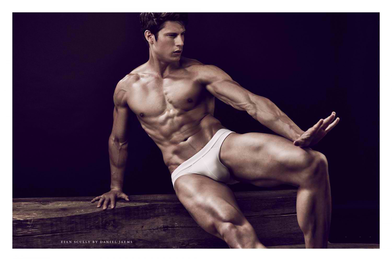 Eian-Scully-by-Daniel-Jaems-Obsession-No17-015-1500x1000