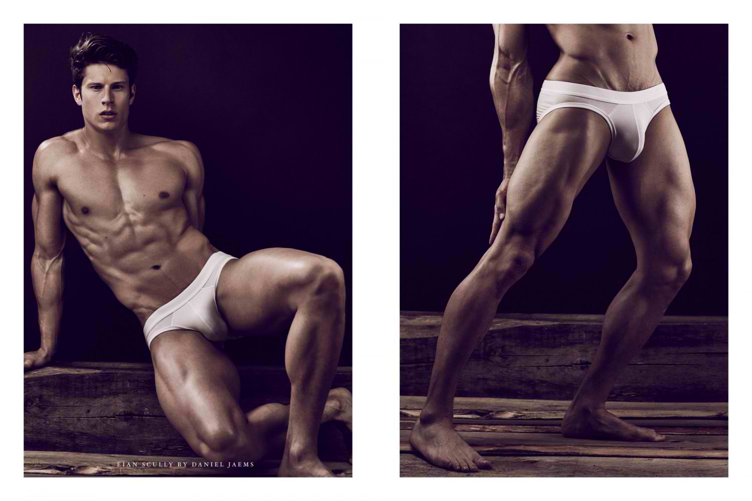 Eian-Scully-by-Daniel-Jaems-Obsession-No17-016-1500x1000 (1)