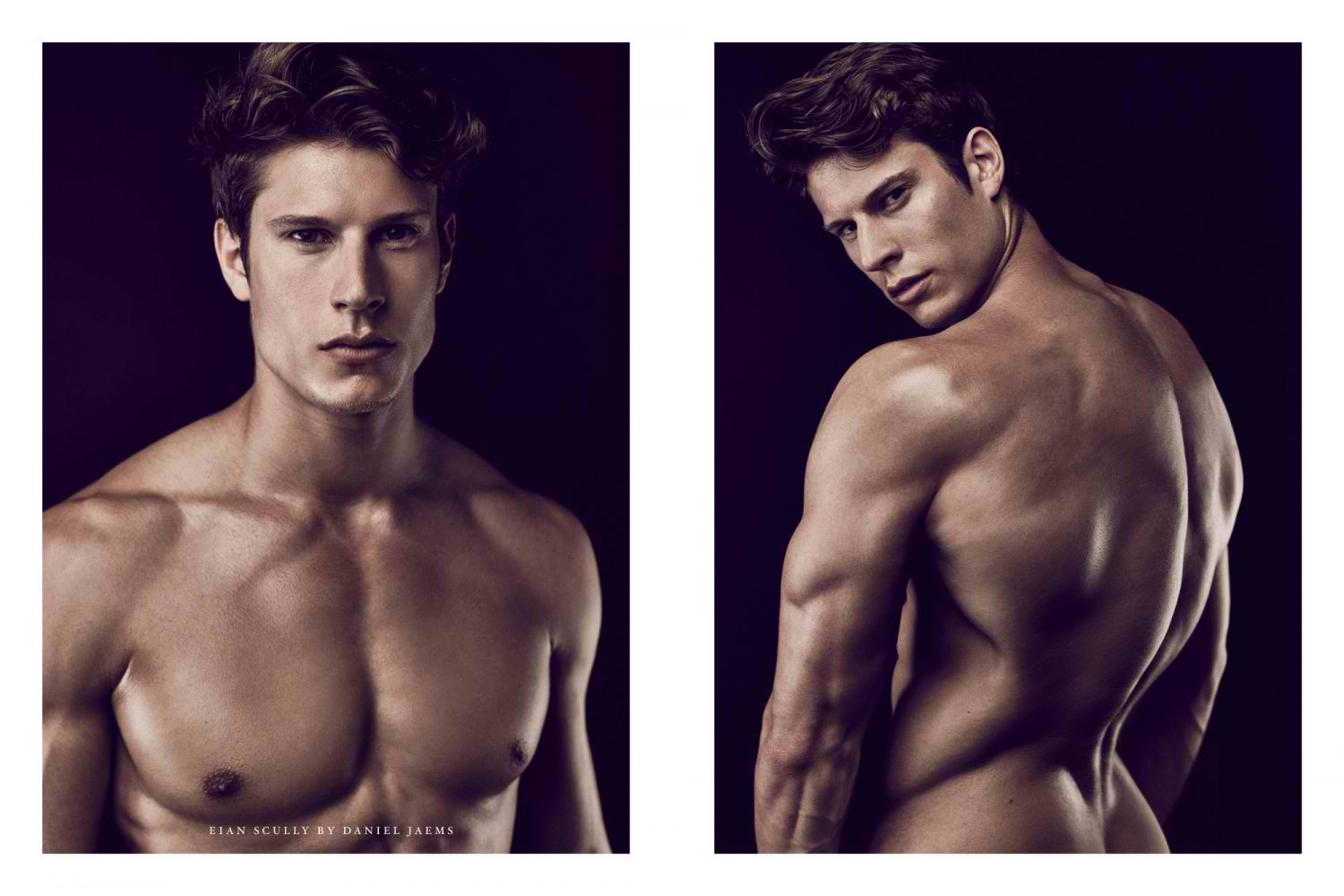 Eian-Scully-by-Daniel-Jaems-Obsession-No17-017-1500x1000