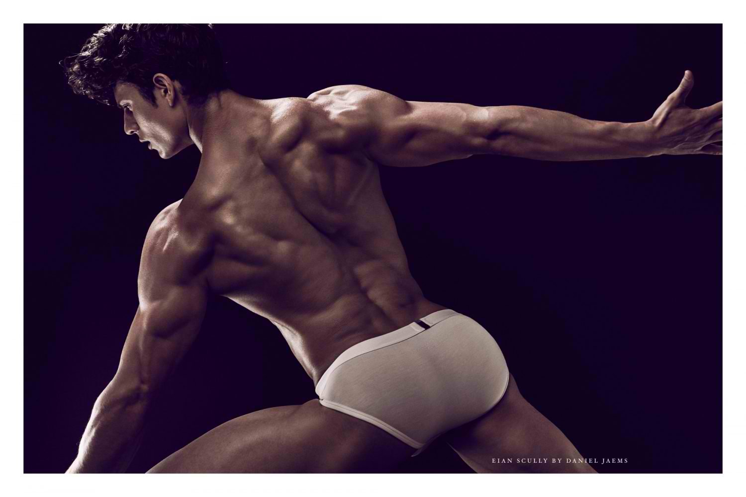Eian-Scully-by-Daniel-Jaems-Obsession-No17-019-1500x1000