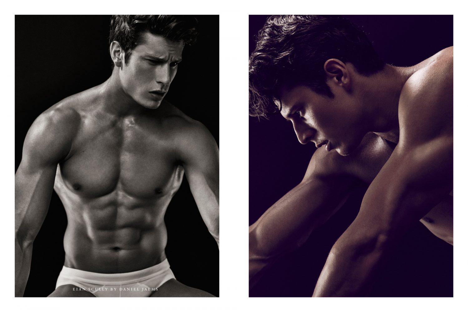 Eian-Scully-by-Daniel-Jaems-Obsession-No17-022-1500x1000