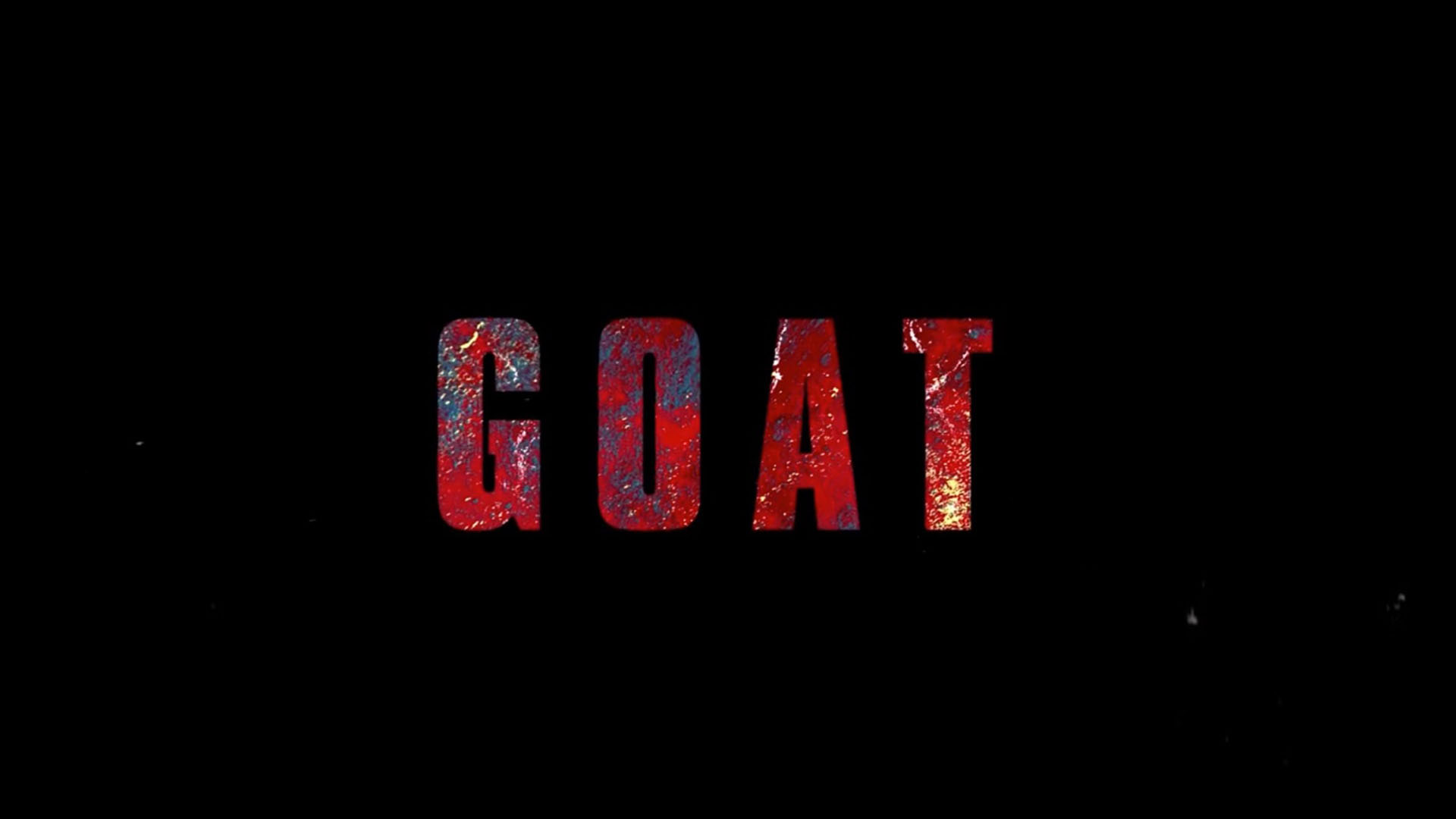 goat-cover