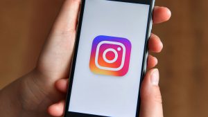 THIS IS THE NEW INSTAGRAM FEATURE UPDATE THAT YOU'VE BEEN WAITING FOR